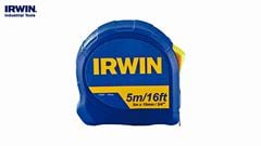 TRENA IRWIN STANDARD 3MX13MM 10 FT