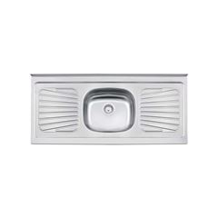 PIA TRAMONTINA 1.20 ESC 52CM STANDARD COM VÁLVULA 430