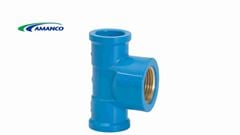 TE SOLDAVEL BUCHA LAT?O AMANCO DN20X1/2