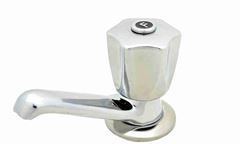 TORNEIRA L.R.METAIS PARA LAVATÓRIO MESA 1193 C50 