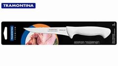 FACA TRAMONTINA INOX DESOSSAR PREMIUM N°05