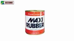 PRIMER UNIVERSAL 1/4 MAXI RUBBER 