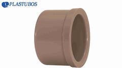 CAP SOLDAVEL PLASTUBOS DN60