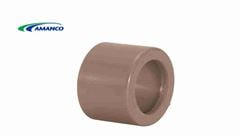 BUCHA REDUÇÃO CURTA SOLDÁVEL AMANCO  DN50X40