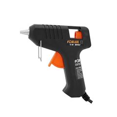 PISTOLA FOXLUX PARA COLA QUENTE PEQUENO 15W