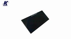 LENTE PARA MASCARA DE SOLDA KALIPSO T10 VD