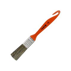 TRINCHA TIGRE ECONÔMICO 695 2.1/2