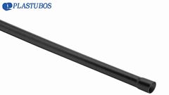 TUBO ELETRODUTO PLASTUBOS SOLDÁVEL DN25 3M