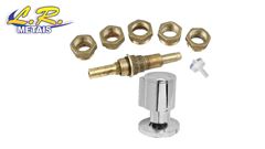 SALVA REGISTRO L.R.METAIS S.O.S. C41