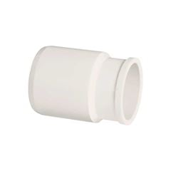 BUCHA REDUCAO ESGOTO CORR PLASTIK DN50X40