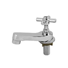 TORNEIRA L.R.METAIS PARA LAVATÓRIO MESA 1194 C31