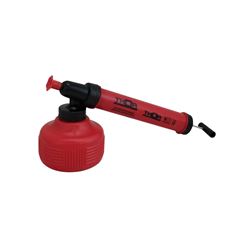 PULVERIZADOR THOR MANUAL 350ML SX-102