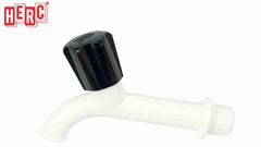TORNEIRA HERC PARA TANQUE 1/2 10CM 1126 AUTO SERVIÇO