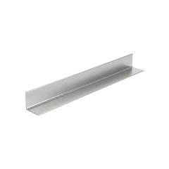 CANTONEIRA L  1/2 ROLDPLAST POL. 3MTS