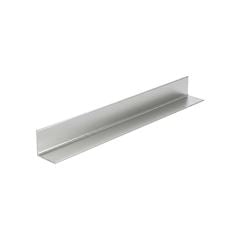 CANTONEIRA L  1  ROLDPLAST POL. 3MTS