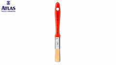 TRINCHA ATLAS (REF.315/3)  '1' MULTIUSO