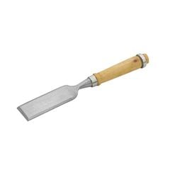FORMÃO THOMPSON CHANFRADO PREMIUM COM DE MADEIRA 1.1/2 