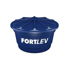 CAIXA D AGUA FORTLEV POLIETILENO 5000LT