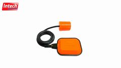 BOIA ELÉTRICA DE NIVEL INTECH MACHINE 15A