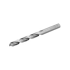 BROCA AÇO RAPIDO THOMPSON  7MM-9/32