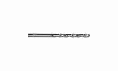 BROCA ACO RAPIDO THOMPSON 11MM-7/16