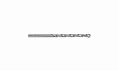 BROCA PARA CONCRETO THOMPSON LONGA 10MM X 350MM