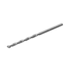 BROCA PARA CONCRETO THOMPSON  3MM X 60MM