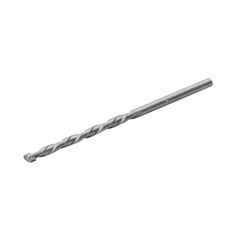 BROCA PARA CONCRETO THOMPSON 12MM X 150MM