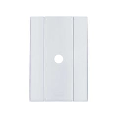 ROMAZI LINHA MARES PLACA 4X2 PARA TV