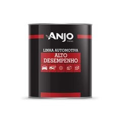 PRIMER UNIVERSAL ANJO CINZA 900ML