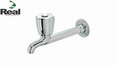 TORNEIRA REAL METAIS PARA PIA 1150 C50 18CM