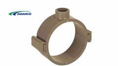 COLAR TOMADA AMANCO 100X3/4 PARA TUBO DN110