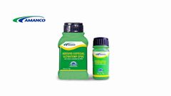 ADESIVO AMANCO CPVC ULTRATEMP  75GR