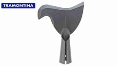 PODÃO PARA BANANEIRA TRAMONTINA EM AÇO SEM CABO