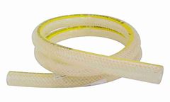 MANGUEIRA GÁS GLP PLASTMAR 4.2 X 125CM NBR8613