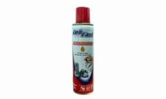 LUBRIFICANTE LUB FAST 300ML/150G