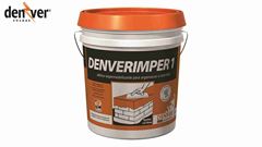 DENVER DENVERIMPER 1 GL 3,6L