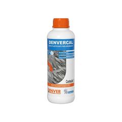 DENVER CAL ADITIVO PLASTIFICANTE  1LT