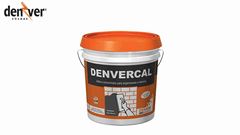 DENVER CAL ADITIVO LÍQUIDO GL 3,6L