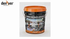 DENVER MANTA PRIMER ACQUA BD 18L