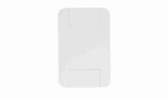 TRAMONTINA LINHA TABLET PLACA CEGA 4X2 
