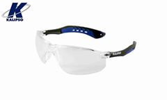 ÓCULOS DE PROTEÇÃO KALIPSO JAMAICA INCOLOR