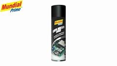 LIMPA CONTATO MUNDIAL PRIME SPRAY 300ML