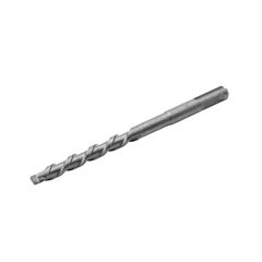 BROCA PARA CONCRETO SDS THOMPSON  6MM X 110MM