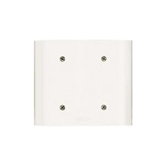 ROMAZI LINHA DUNAS PLACA CEGA 4X4