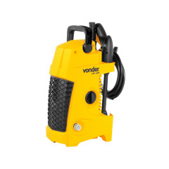 LAVADORA DE ALTA PRESSÃO VONDER 1300 LIBRAS 220V LAV1200W