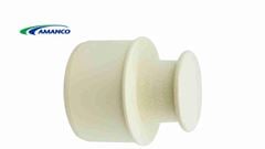 PLUG ESGOTO AMANCO DN75
