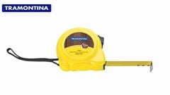 TRENA TRAMONTINA COM TRAVA 3M X 16MM