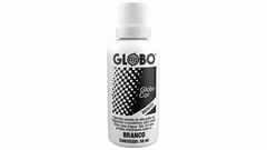 CORANTE GLOBOCOR LÍQUIDO 50ML BRANCO