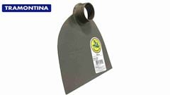 ENXADINHA TRAMONTINA MOCHA CATARINA 1.5 38MM EM AÇO SEM CABO